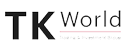 TK World