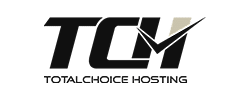 Total Choice Hosting
