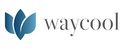 Waycool