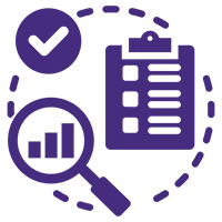 Eingebaute Validierung