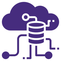 CakePHP-Migration und -Upgrades