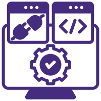 CakePHP Plugin Entwicklung