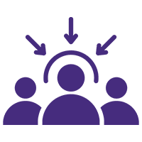 Klientenzentrierter Ansatz