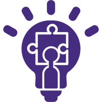 Unternehmenslösungen