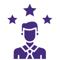 Erfahrene Entwickler