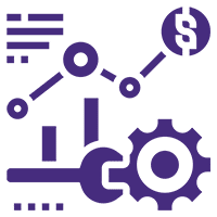 Schnelle Entwicklung