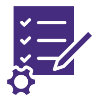 Anforderungserfassung und -analyse