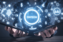FinTech