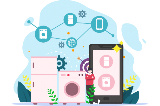 Energy and Utilities IoT