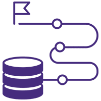 RAG Development Services Company | RAG-as-a-Service