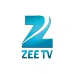 Client-Logo-4.jpg
