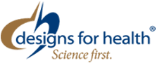 DFH_logo