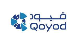 image-1.png
