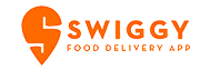 swiggy