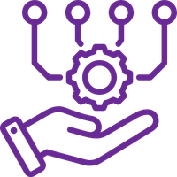 AI-Integrationsdienste