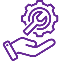 AWS Managed Services