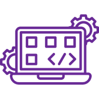 Entwicklung cloudnativer Anwendungen