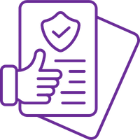 Unterstützung bei Compliance und Lokalisierung