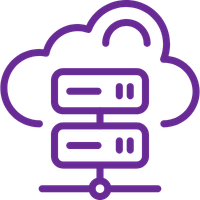 Containerisierung & Kubernetes