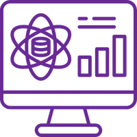 Datenwissenschaft