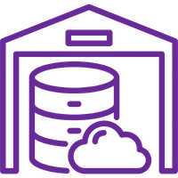 Data Warehouse