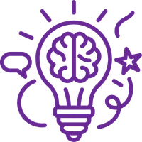 Design Thinking