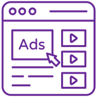 Google Ads Management