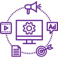 Internet Marketing
