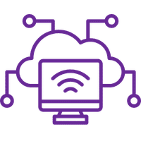 IoT-App-Entwicklung
