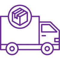 Logistik- und Frachtüberwachung