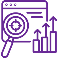 SEO-Strategie und -Optimierung