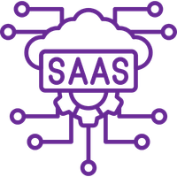 SaaS-Produktentwicklung