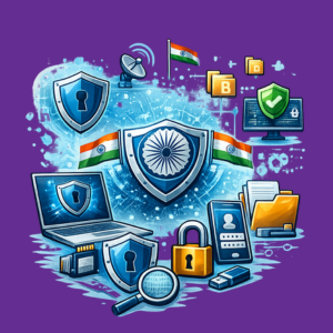 Secure Web Application Upgrade for a Government Initiative