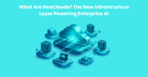 NeoClouds