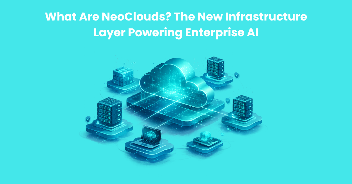 NeoClouds