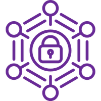 Cybersicherheit