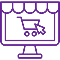 E-Commerce-Entwicklung