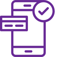 Entwicklung mobiler Apps