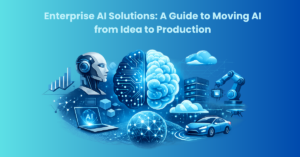 Enterprise AI Solutions