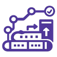 CI/CD & Version Control