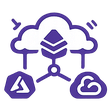 Infrastructure as Code