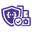 Security & DevSecOps