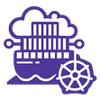 Containerization & Orchestration