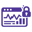 Monitoring & Logging