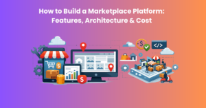 How to Build a Marketplace Platform