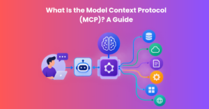 What Is the Model Context Protocol