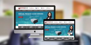 Hosting_Source