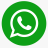 whatsappicon