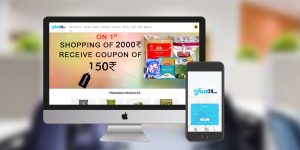 Eazy24 App