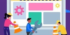 Erweiterung des Inspection Management Portals